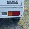 daihatsu hijet-truck 2013 CFJ1826182 image 21