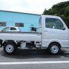 nissan clipper-truck 2022 -NISSAN 【名変中 】--Clipper Truck DR16T--696194---NISSAN 【名変中 】--Clipper Truck DR16T--696194- image 28