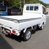 nissan clipper-truck 2015 -NISSAN 【岩手 480ﾄ5721】--Clipper Truck DR16T--114203---NISSAN 【岩手 480ﾄ5721】--Clipper Truck DR16T--114203- image 11