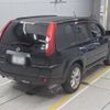 nissan x-trail 2013 -NISSAN 【飛騨 300ち5926】--X-Trail NT31-311967---NISSAN 【飛騨 300ち5926】--X-Trail NT31-311967- image 2