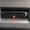 suzuki spacia 2015 quick_quick_MK42S_MK42S-114432 image 7