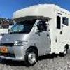 mazda bongo-truck 2024 GOO_NET_EXCHANGE_0404178A30240216W002 image 81