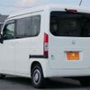 honda n-van 2018 -HONDA 【千葉 480ﾇ6517】--N VAN HBD-JJ1--JJ1-3004972---HONDA 【千葉 480ﾇ6517】--N VAN HBD-JJ1--JJ1-3004972- image 22