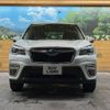 subaru forester 2018 -SUBARU--Forester 5BA-SK9--SK9-007042---SUBARU--Forester 5BA-SK9--SK9-007042- image 15