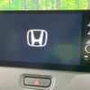 honda vezel 2021 -HONDA--VEZEL 6AA-RV6--RV6-1004783---HONDA--VEZEL 6AA-RV6--RV6-1004783- image 3