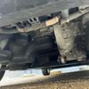 mazda verisa 2011 CFJ1842617 image 9