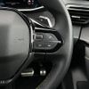 peugeot 208 2022 -PEUGEOT--Peugeot 208 5BA-P21HN05--VR3UPHNKSMT124108---PEUGEOT--Peugeot 208 5BA-P21HN05--VR3UPHNKSMT124108- image 6
