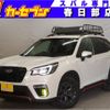 subaru forester 2019 -SUBARU--Forester 5BA-SK9--SK9-021348---SUBARU--Forester 5BA-SK9--SK9-021348- image 1