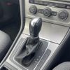 volkswagen golf 2014 -VOLKSWAGEN--VW Golf DBA-AUCJZ--WVWZZZAUZEW226314---VOLKSWAGEN--VW Golf DBA-AUCJZ--WVWZZZAUZEW226314- image 21