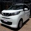 nissan dayz 2020 -NISSAN--DAYZ B43W--0039925---NISSAN--DAYZ B43W--0039925- image 6