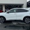 honda vezel 2019 -HONDA--VEZEL DAA-RU3--RU3-1359296---HONDA--VEZEL DAA-RU3--RU3-1359296- image 16