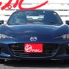 mazda roadster 2023 CFJ1573861 image 2