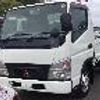 mitsubishi-fuso canter 2007 GOO_NET_EXCHANGE_0404245A30230408W001 image 55