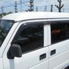 suzuki every 2013 GOO_JP_700056091530250509001 image 28