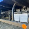 isuzu elf-truck 2016 CFJ8620390 image 19