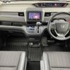 honda freed 2017 -HONDA--Freed DBA-GB5--GB5-1062346---HONDA--Freed DBA-GB5--GB5-1062346- image 12