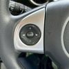 honda n-box 2017 quick_quick_DBA-JF1_JF1-1947307 image 20