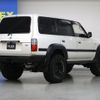 toyota land-cruiser 1996 CFJ1758379 image 2