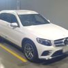 mercedes-benz glc-class 2019 -MERCEDES-BENZ 【横浜 357ﾌ 520】--Benz GLC DBA-253946--WDC2539462F328792---MERCEDES-BENZ 【横浜 357ﾌ 520】--Benz GLC DBA-253946--WDC2539462F328792- image 8