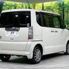 honda n-box 2015 -HONDA--N BOX DBA-JF2--JF2-1406330---HONDA--N BOX DBA-JF2--JF2-1406330- image 18