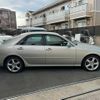 toyota mark-ii 2000 quick_quick_TA-JZX110_JZX110-6006835 image 6