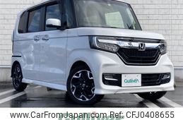 honda n-box 2018 -HONDA--N BOX DBA-JF3--JF3-2043932---HONDA--N BOX DBA-JF3--JF3-2043932-