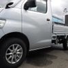 toyota townace-truck 2012 CFJ1827602 image 61