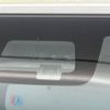 suzuki jimny 2024 CFJ0383626 image 4