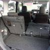 toyota roomy 2019 CFJ1799775 image 13