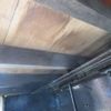 mitsubishi-fuso fighter 2007 CFJ1632103 image 50