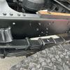 isuzu forward 1981 CFJ1675303 image 10