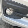 subaru impreza-wagon 2017 CFJ1531598 image 26