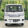 daihatsu hijet-truck 2022 CFJ1863099 image 13