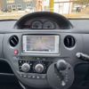 toyota sienta 2013 -TOYOTA--Sienta DBA-NCP81G--NCP81-5188201---TOYOTA--Sienta DBA-NCP81G--NCP81-5188201- image 7