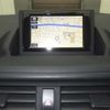 lexus ct 2016 -LEXUS--Lexus CT ZWA10--2282172---LEXUS--Lexus CT ZWA10--2282172- image 7
