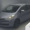 toyota ractis 2008 -TOYOTA--Ractis DBA-NCP100--NCP100-0112991---TOYOTA--Ractis DBA-NCP100--NCP100-0112991- image 1