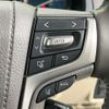 toyota land-cruiser-prado 2023 CFJ1572597 image 7