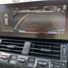 toyota land-cruiser-wagon 2023 -TOYOTA 【名古屋 000ｱ 000】--Land Cruiser Wagon 3BA-VJA300W--VJA300W-4111376---TOYOTA 【名古屋 000ｱ 000】--Land Cruiser Wagon 3BA-VJA300W--VJA300W-4111376- image 12