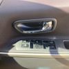 nissan elgrand 2005 CFJ1800065 image 18