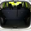 nissan note 2014 quick_quick_DBA-E12_E12-212387 image 8