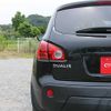 nissan dualis 2011 N12088 image 17