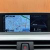 bmw 3-series 2015 -BMW--BMW 3 Series DBA-3B20--WBA3G72050KW10265---BMW--BMW 3 Series DBA-3B20--WBA3G72050KW10265- image 20