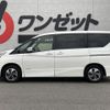 nissan serena 2021 CFJ1709931 image 34