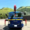 isuzu forward 2013 quick_quick_TKG-FRR90S2_FRR90-7042775 image 7