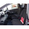 honda freed 2013 -HONDA--Freed GB3--GB3-3004950---HONDA--Freed GB3--GB3-3004950- image 21