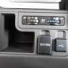 toyota land-cruiser-prado 2022 25922803 image 37