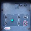 mitsubishi-fuso canter 2010 CFJ1846162 image 17