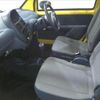 suzuki twin 2004 -SUZUKI 【仙台 581ｳ7175】--Twin EC22S-211191---SUZUKI 【仙台 581ｳ7175】--Twin EC22S-211191- image 4