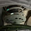subaru impreza-sports 2017 quick_quick_GT2_GT2-004178 image 20