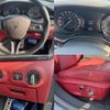 maserati quattroporte 2022 quick_quick_7BA-MQP30_ZAMYP56C00X394813 image 6